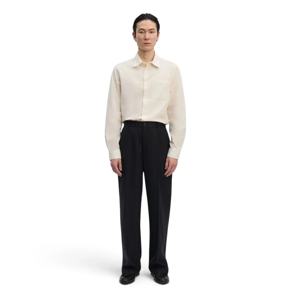 ANOTHER Suit Pants 2.0