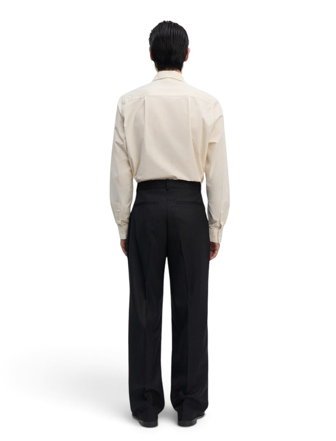ANOTHER Suit Pants 2.0