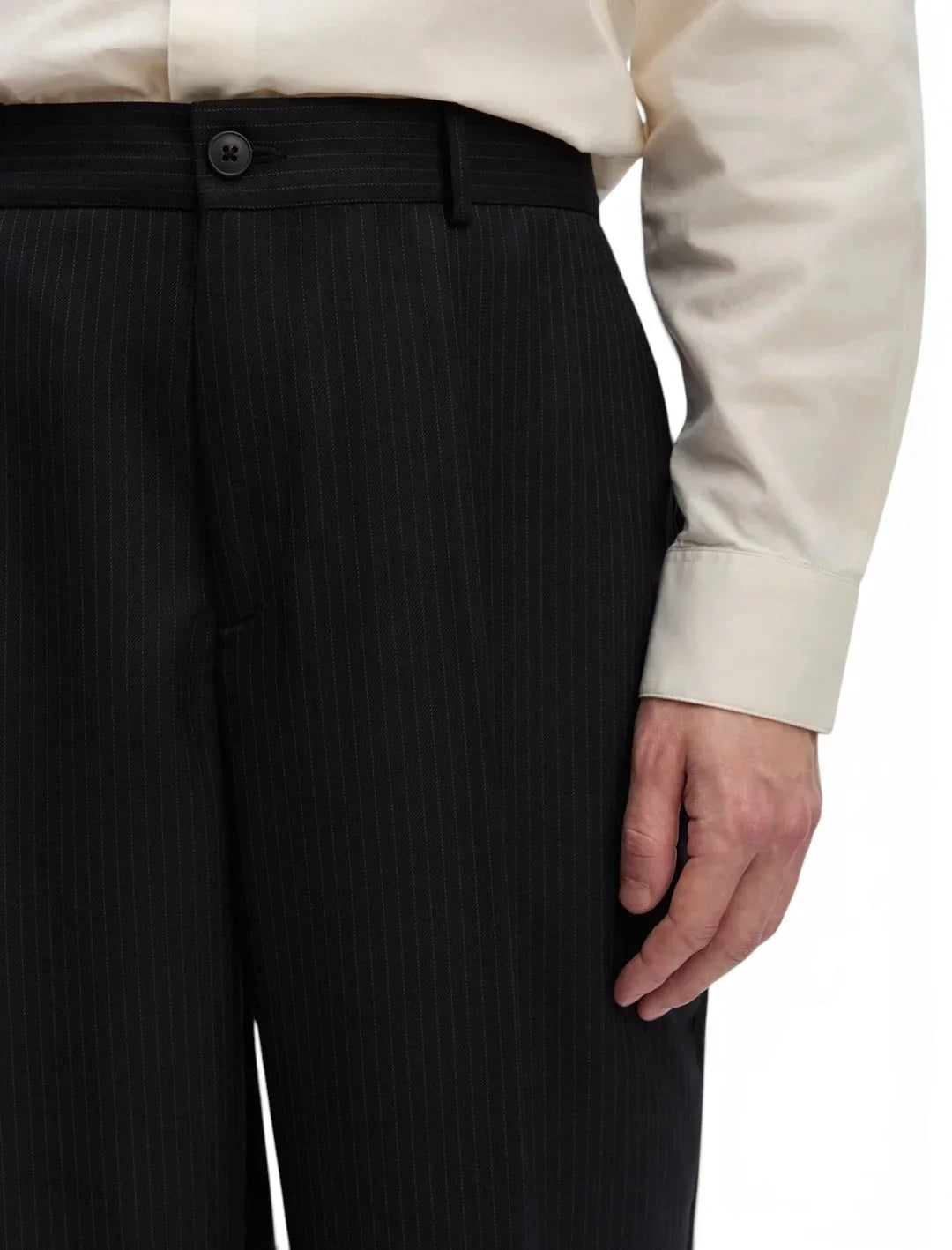 ANOTHER Suit Pants 2.0