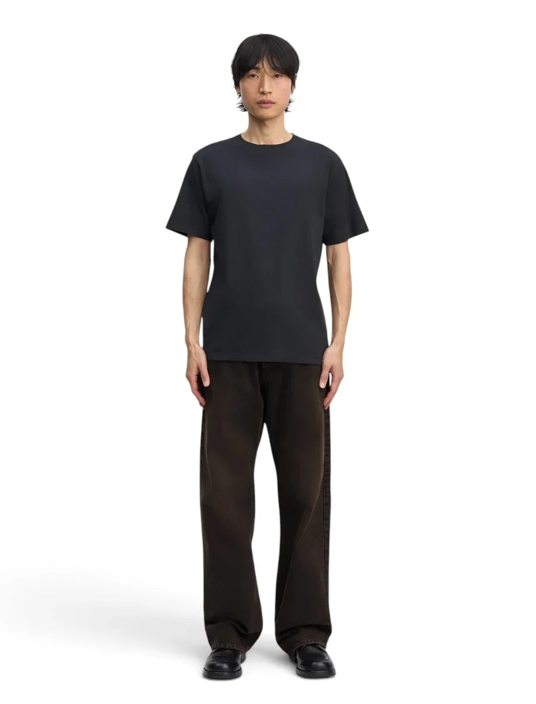 ANOTHER T-Shirt 1.0