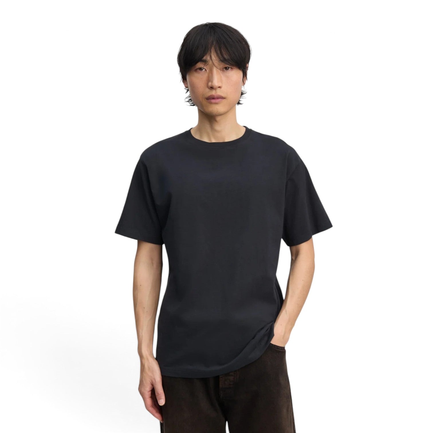 ANOTHER T-Shirt 1.0