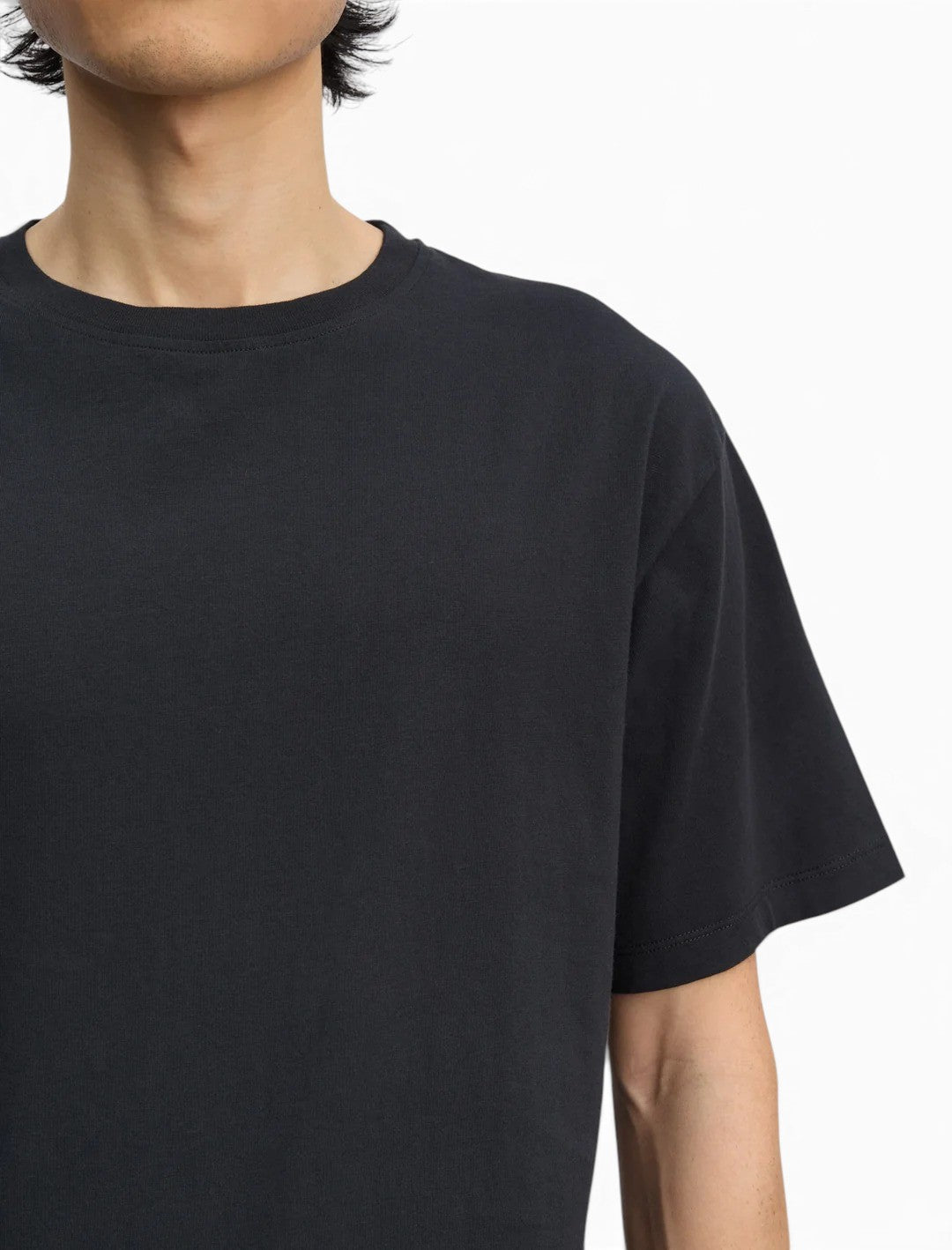 ANOTHER T-Shirt 1.0