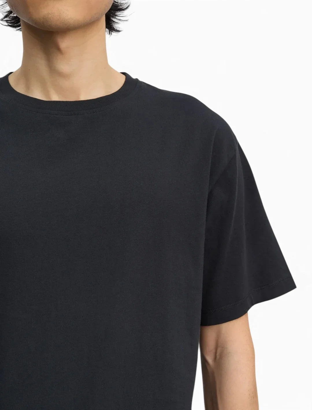 ANOTHER T-Shirt 1.0