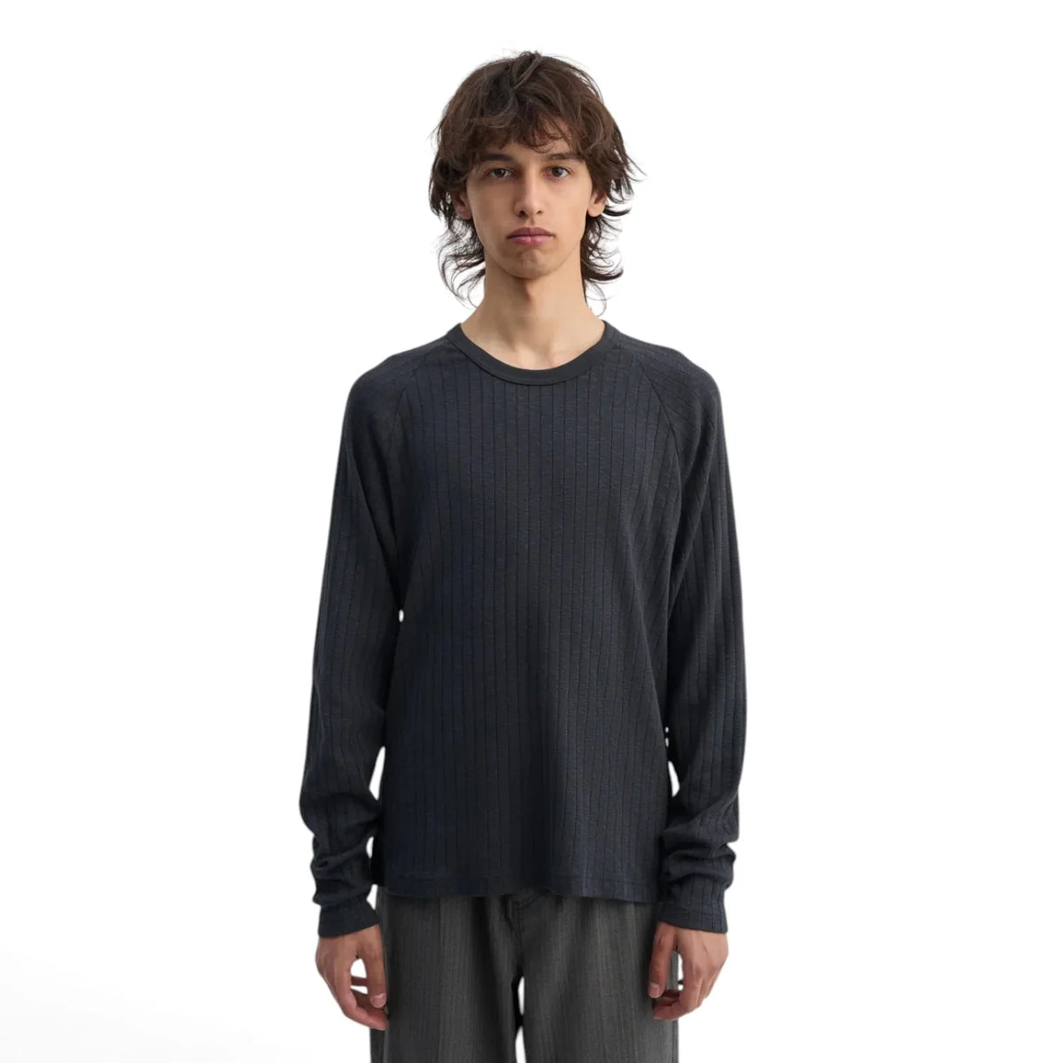ANOTHER T-shirt 4.0