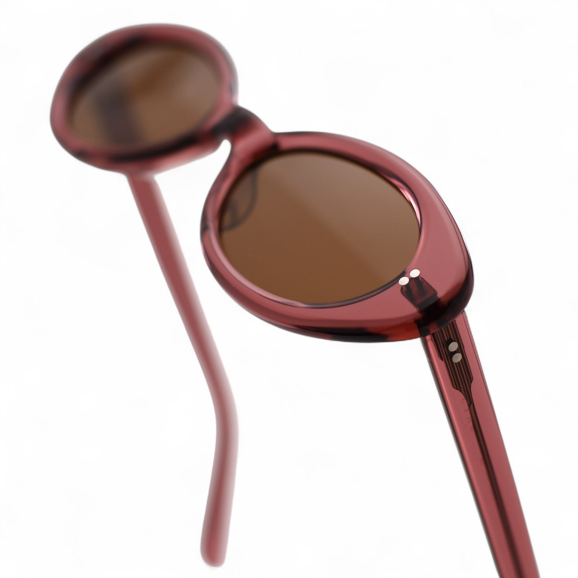 Daisy Sunglasses