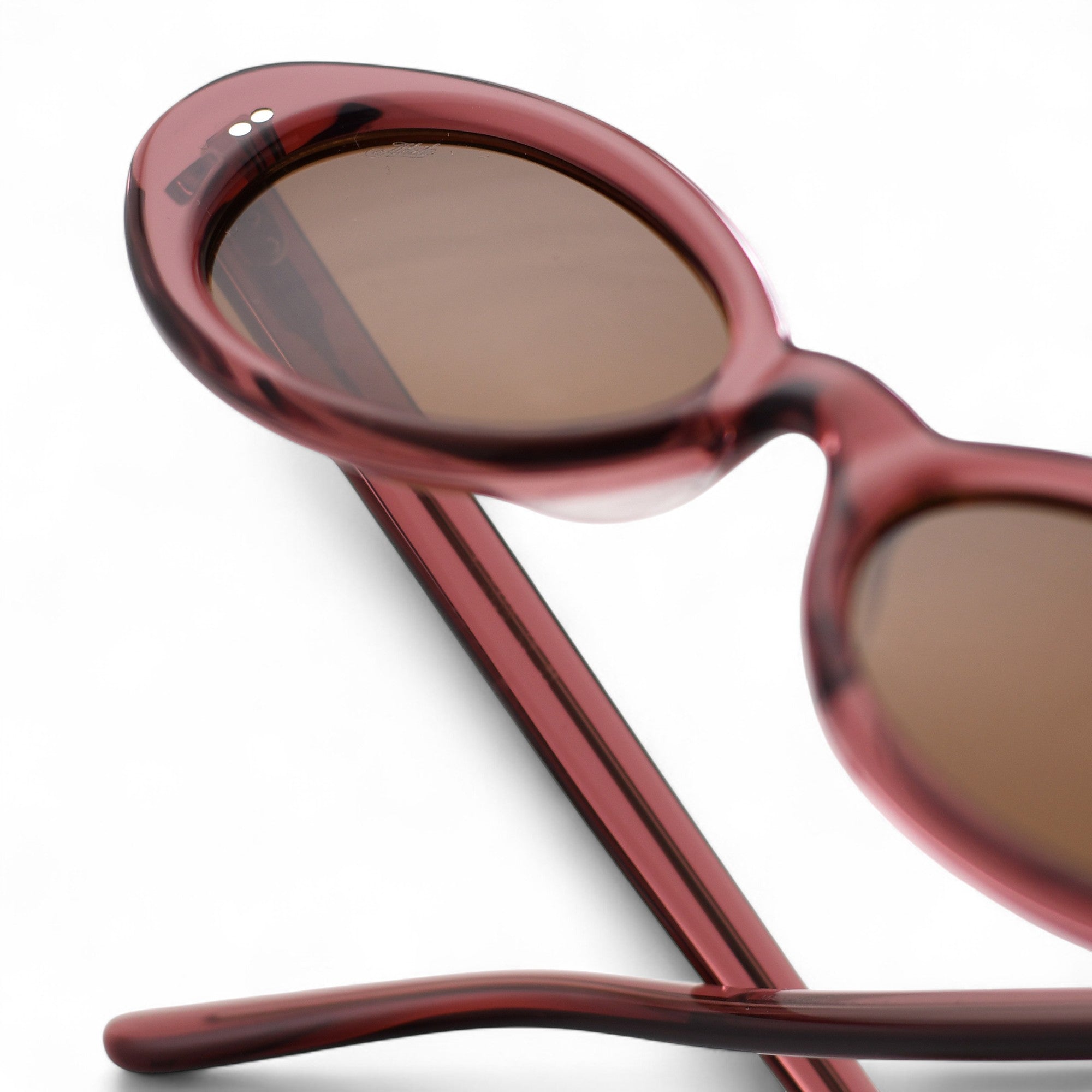 Daisy Sunglasses