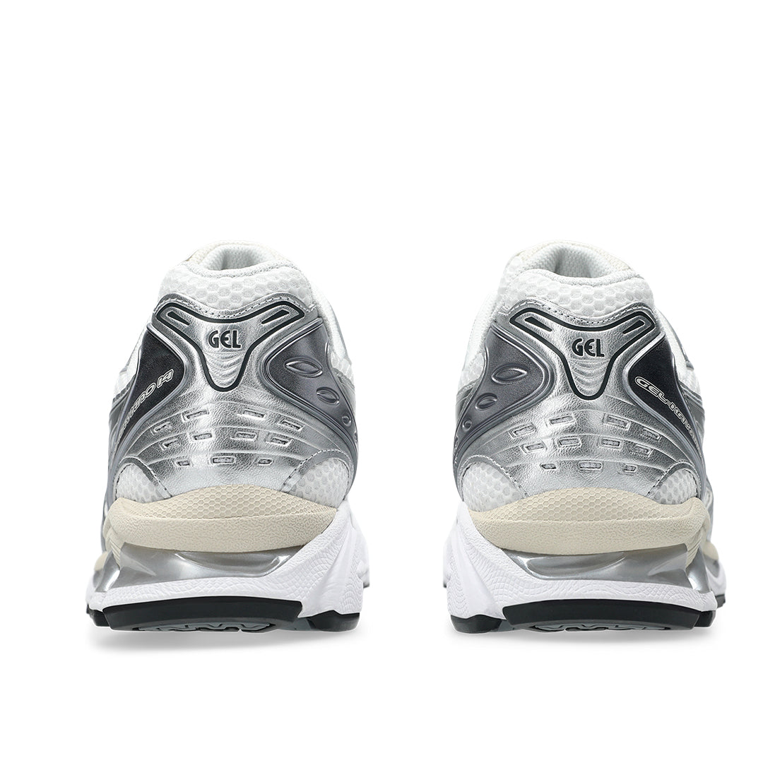 ASICS Gel-Kayano 14 Sneakers | thegoodlife. UAE