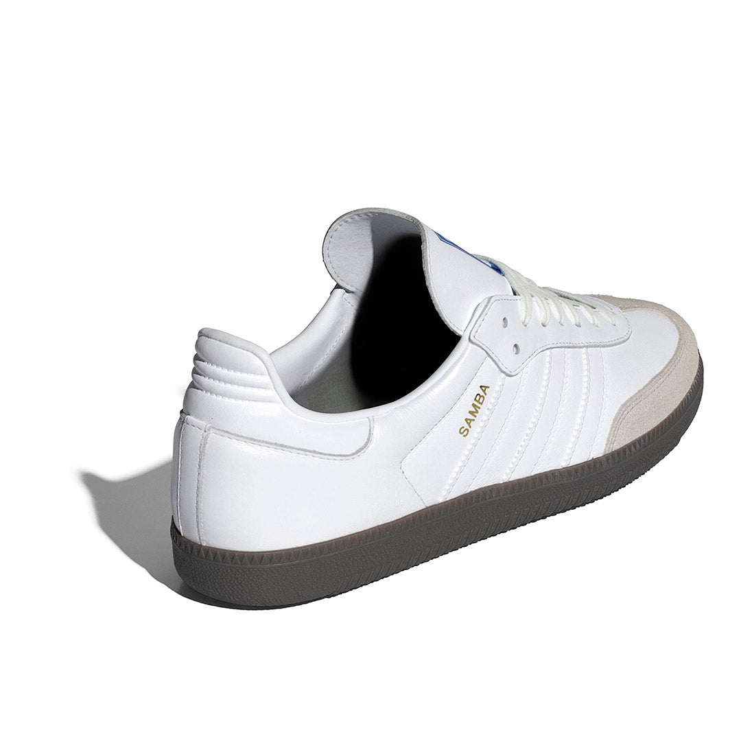 adidas Samba OG Sneakers | thegoodlife. UAE