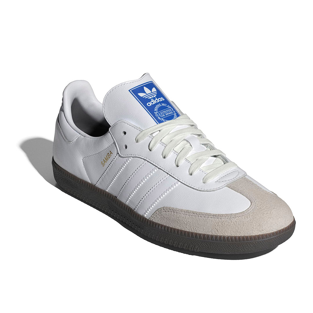 adidas Samba OG Sneakers | thegoodlife. UAE
