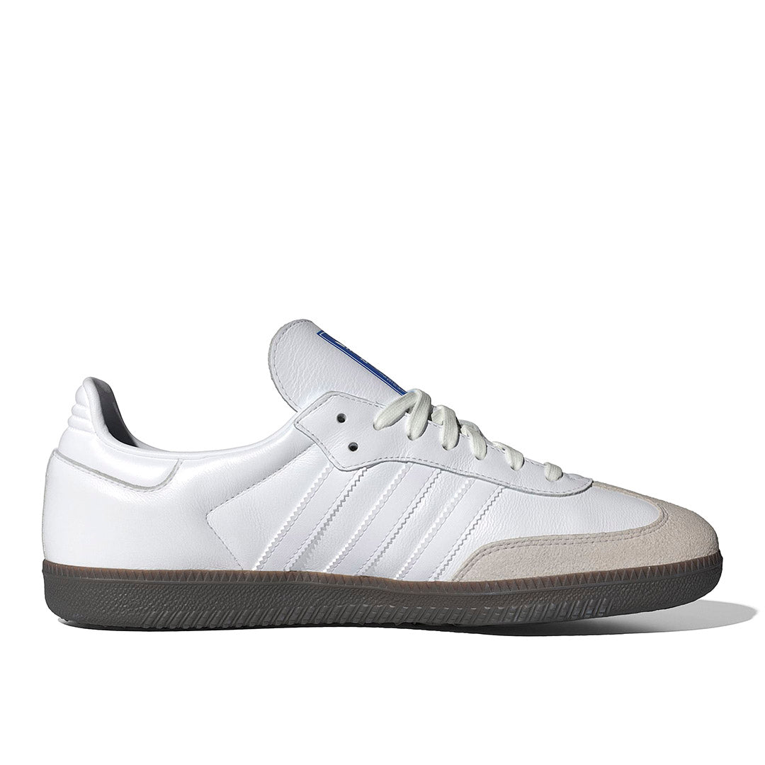 adidas Samba OG Sneakers | thegoodlife. UAE