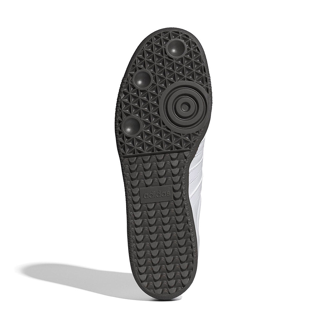 adidas Samba OG Sneakers | thegoodlife. UAE