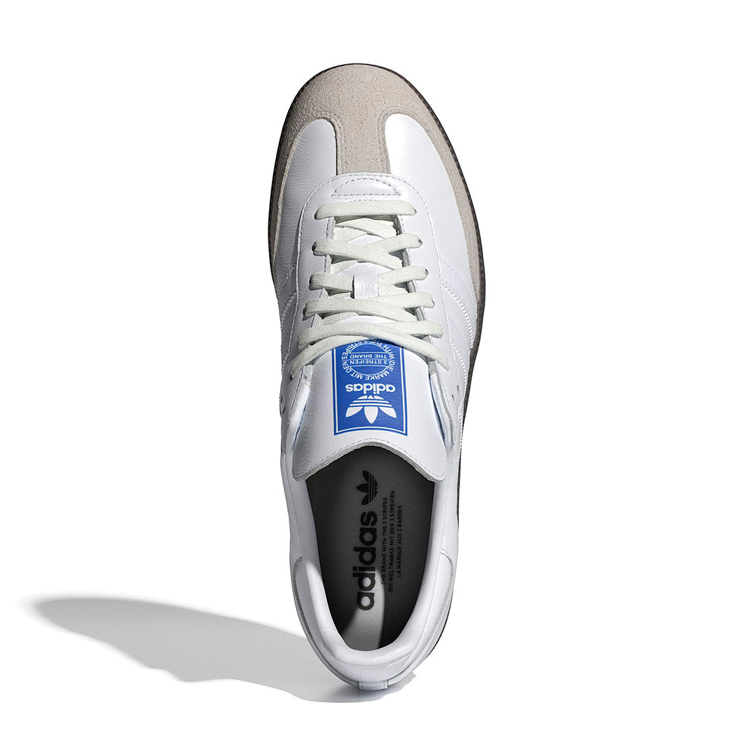 adidas Samba OG Sneakers | thegoodlife. UAE