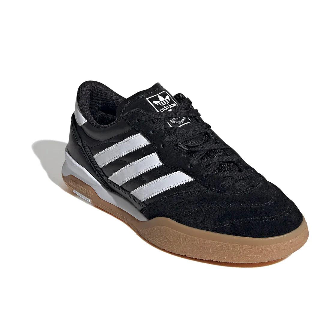 adidas Mundial FC Sneakers | thegoodlife. UAE