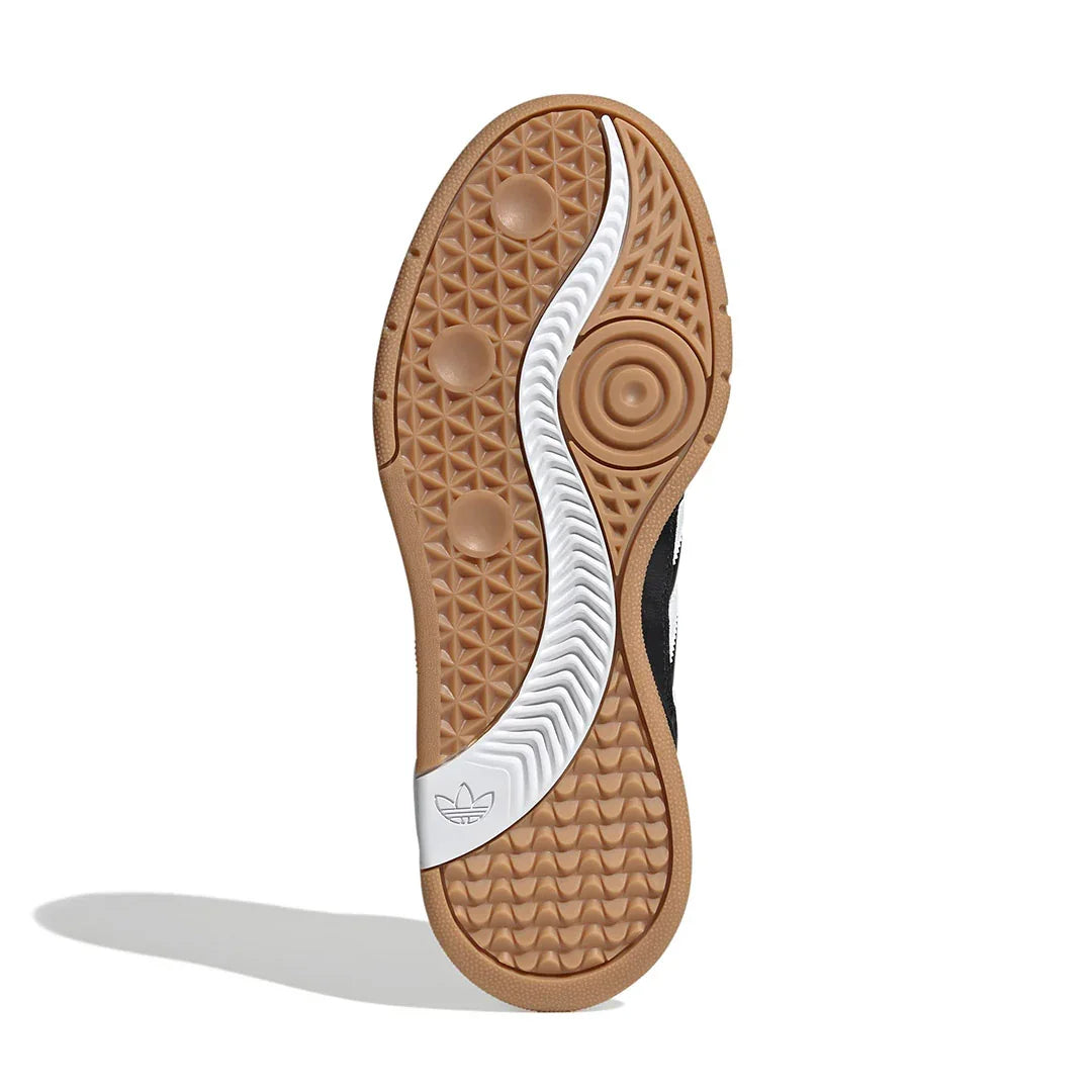 adidas Mundial FC Sneakers | thegoodlife. UAE