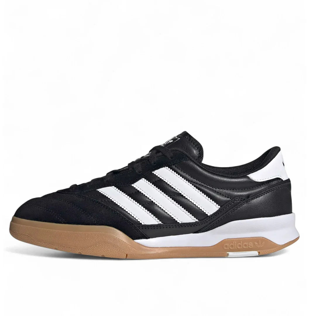 adidas Mundial FC Sneakers | thegoodlife. UAE
