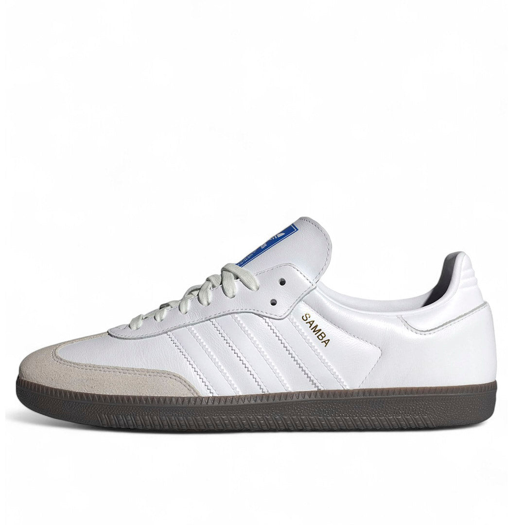 adidas Samba OG Sneakers | thegoodlife. UAE