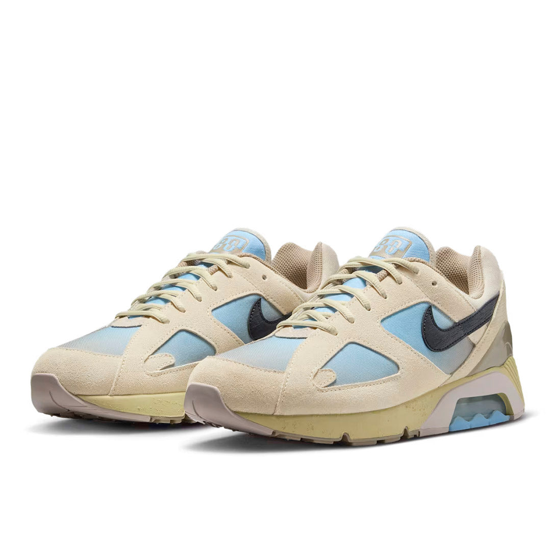 Nike Air 180 Sneakers | thegoodlife. UAE