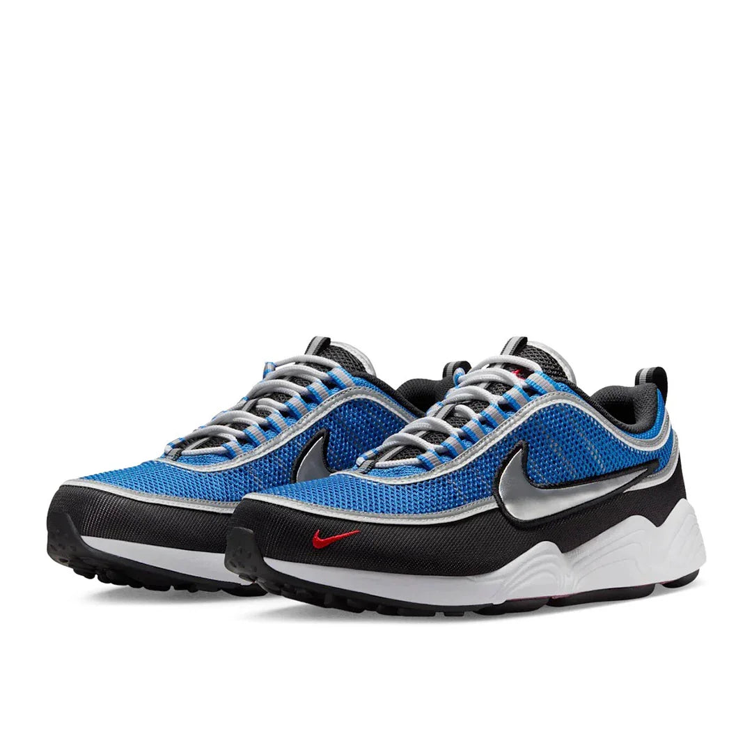 Nike Air Zoom Spiridon Sneakers | thegoodlife. UAE