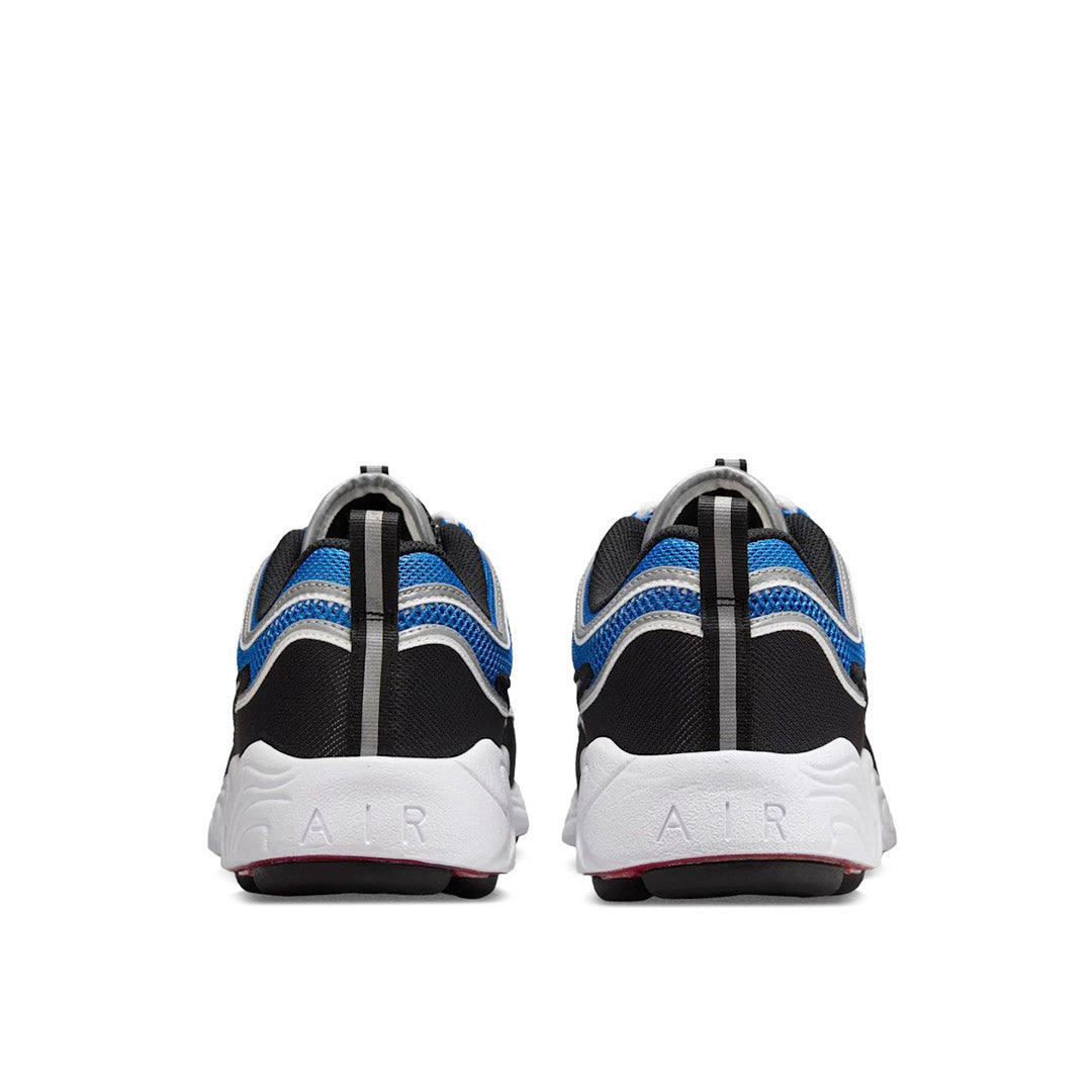 Nike Air Zoom Spiridon Sneakers | thegoodlife. UAE