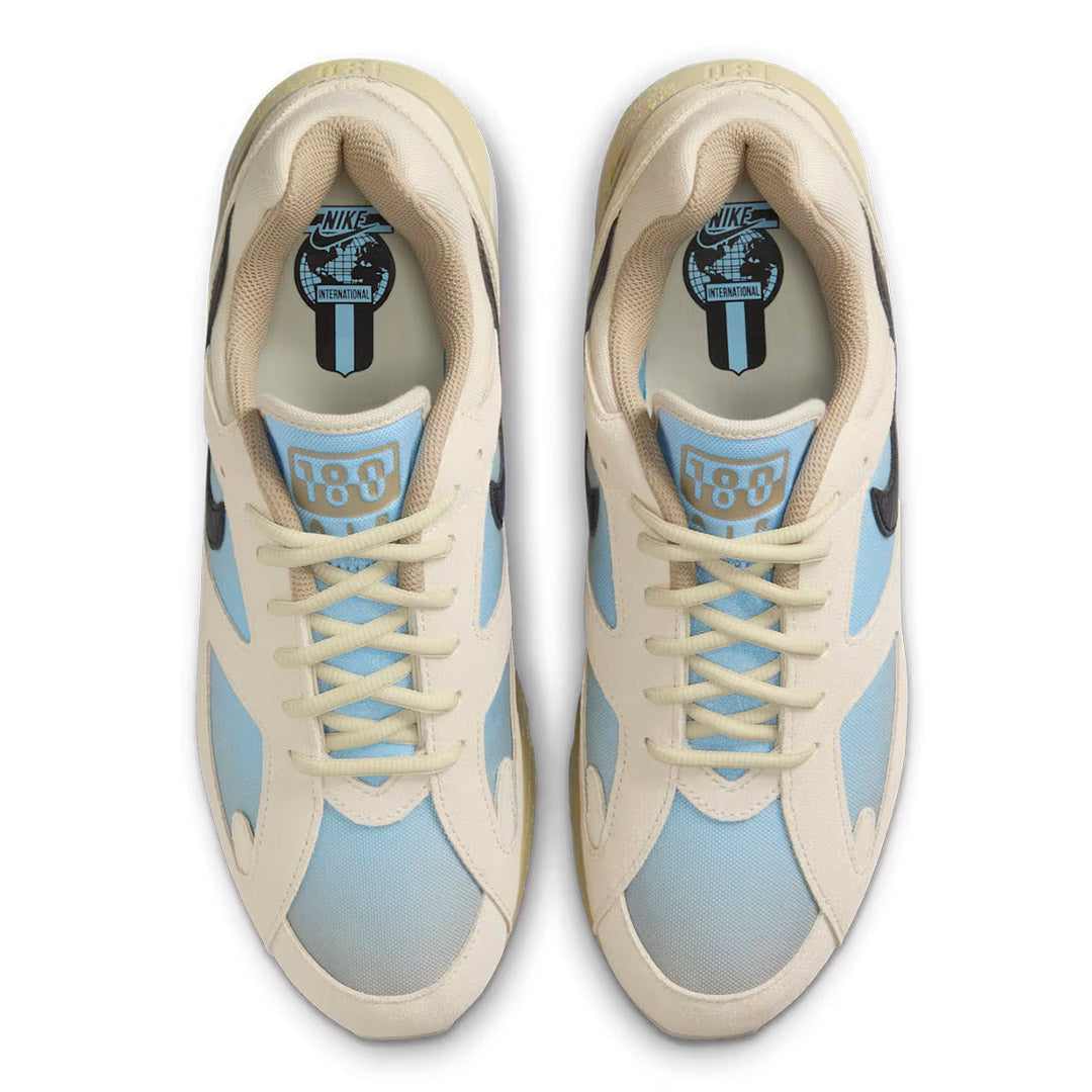 Nike Air 180 Sneakers | thegoodlife. UAE