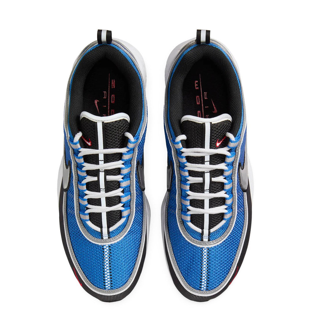 Nike Air Zoom Spiridon Sneakers | thegoodlife. UAE