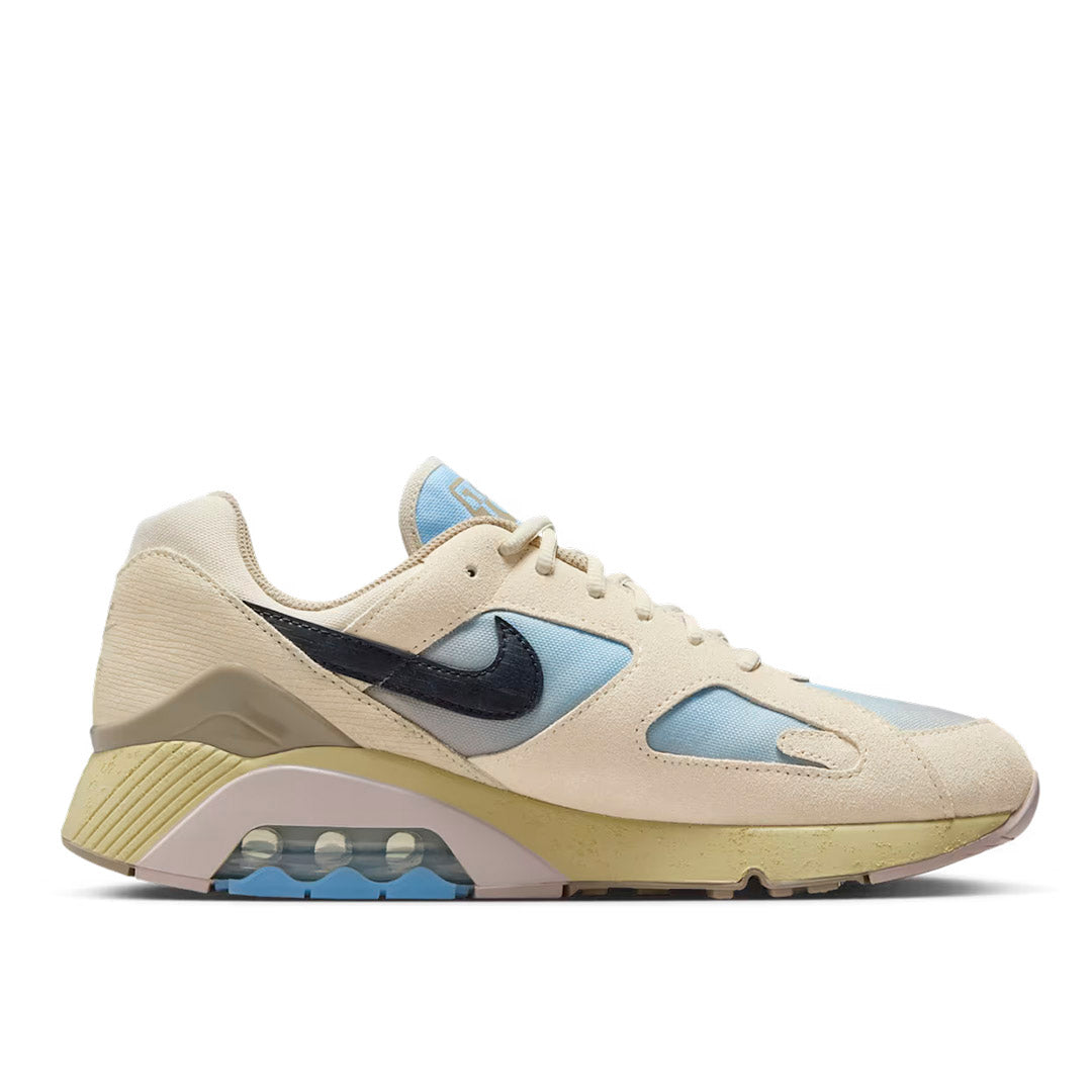 Nike Air 180 Sneakers | thegoodlife. UAE