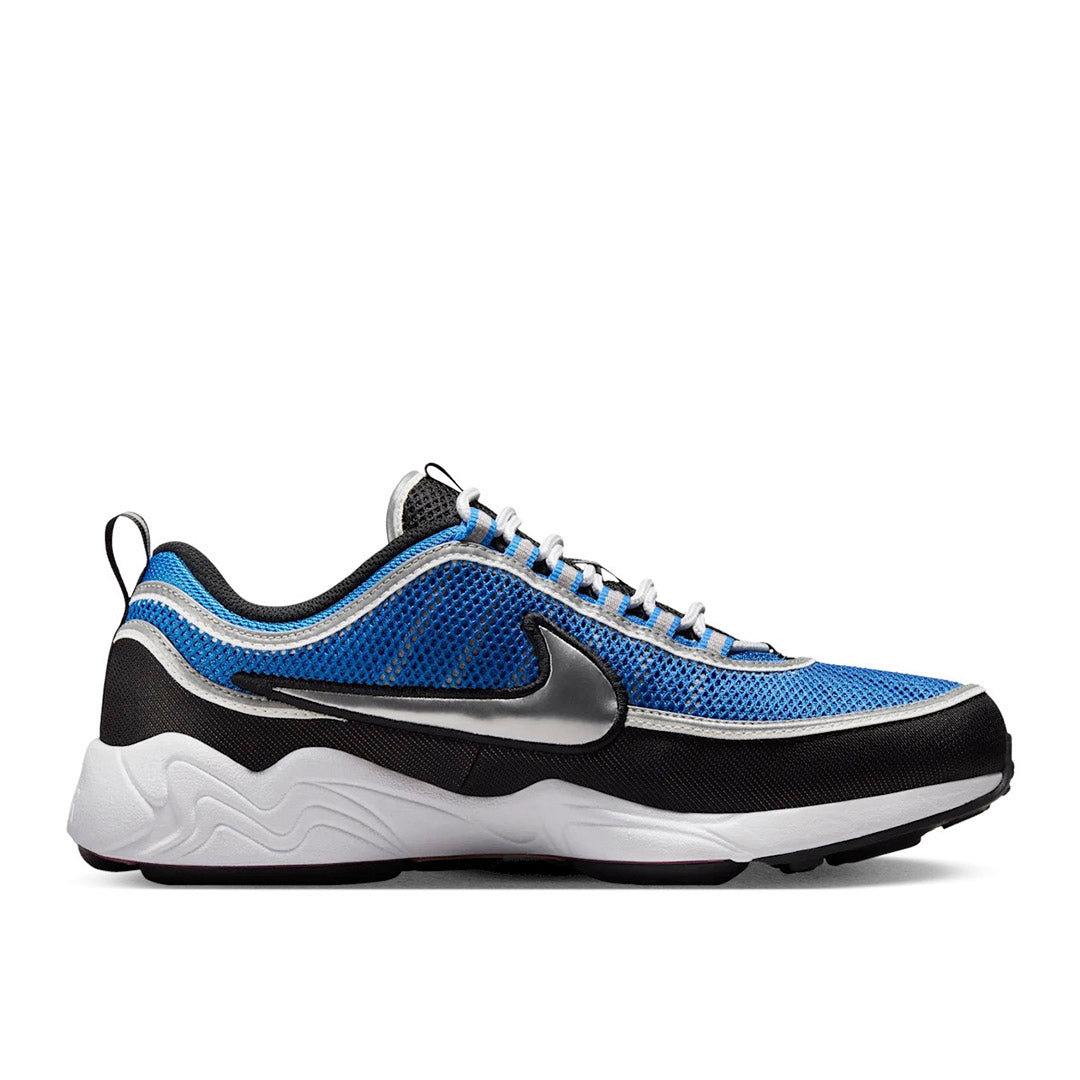 Nike Air Zoom Spiridon Sneakers | thegoodlife. UAE