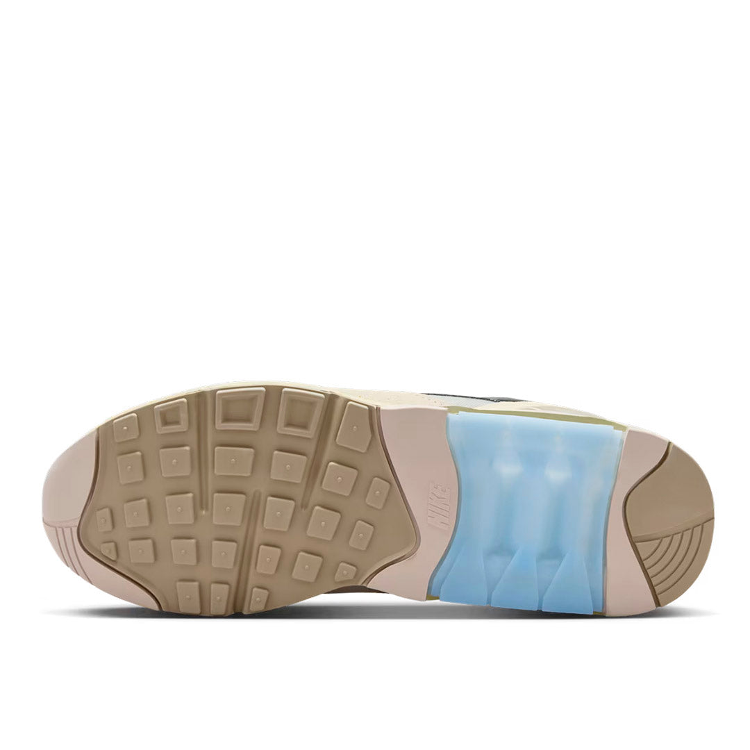 Nike Air 180 Sneakers | thegoodlife. UAE