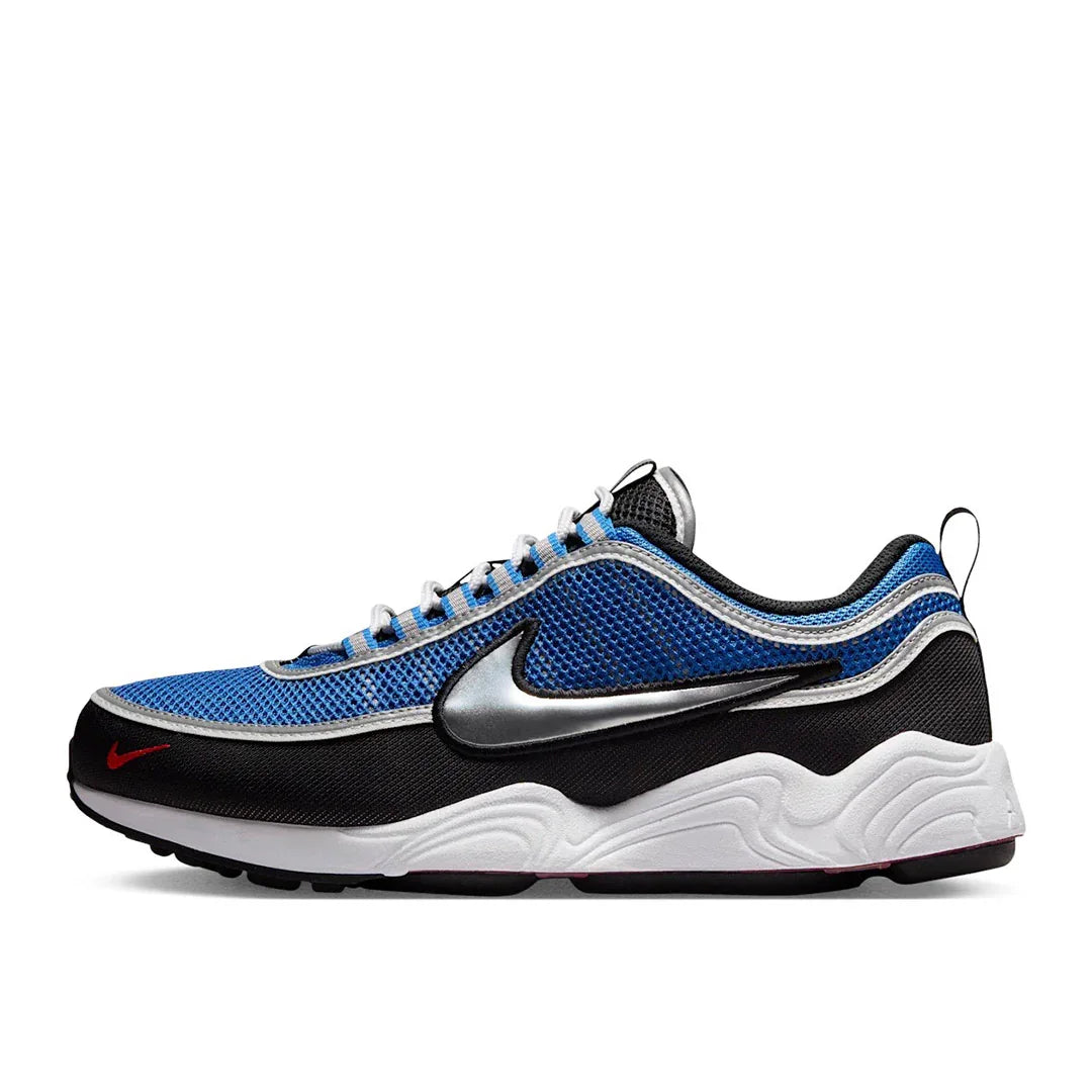 Nike Air Zoom Spiridon Sneakers | thegoodlife. UAE