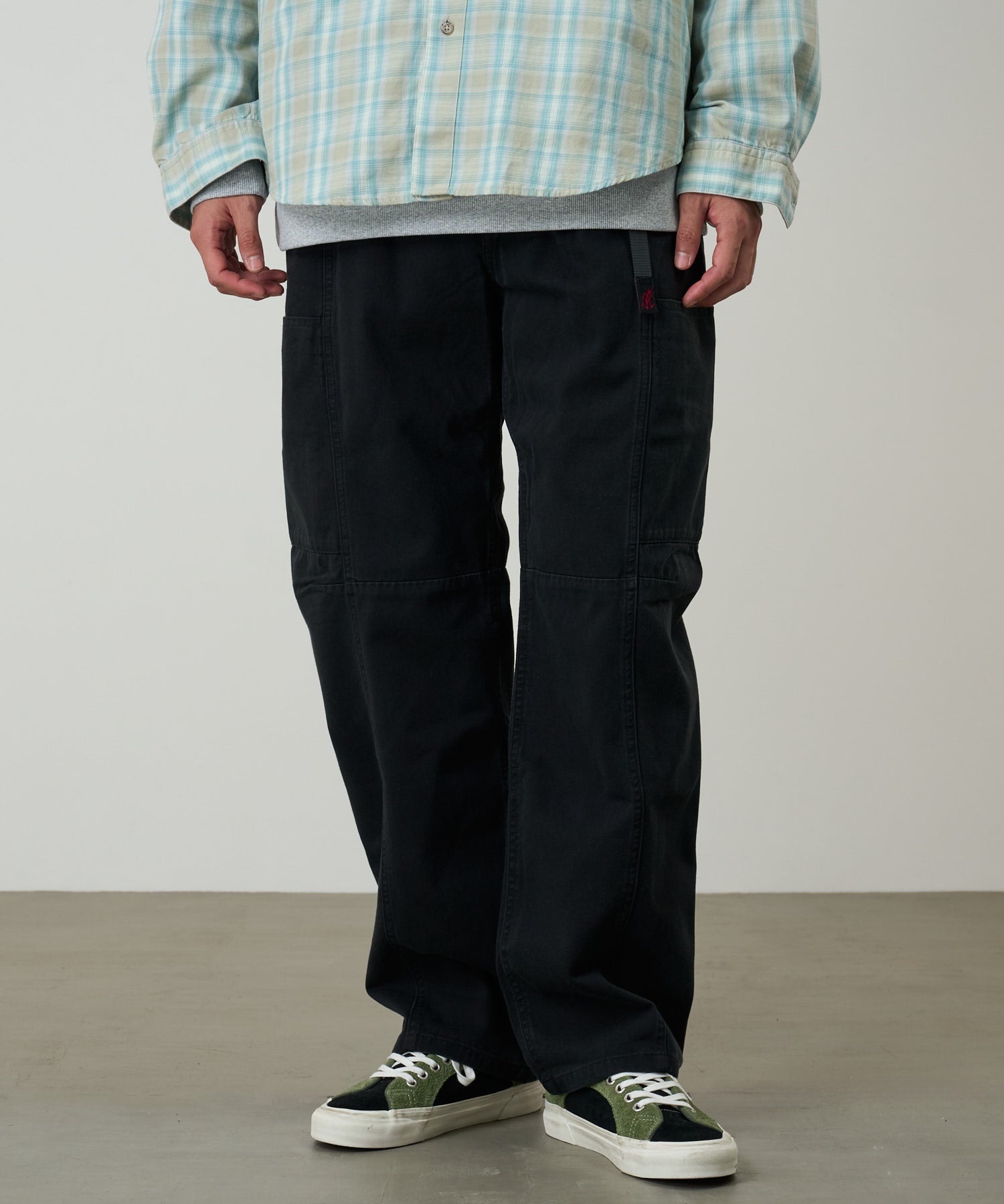Gramicci Voyager Pant | thegoodlife. UAE