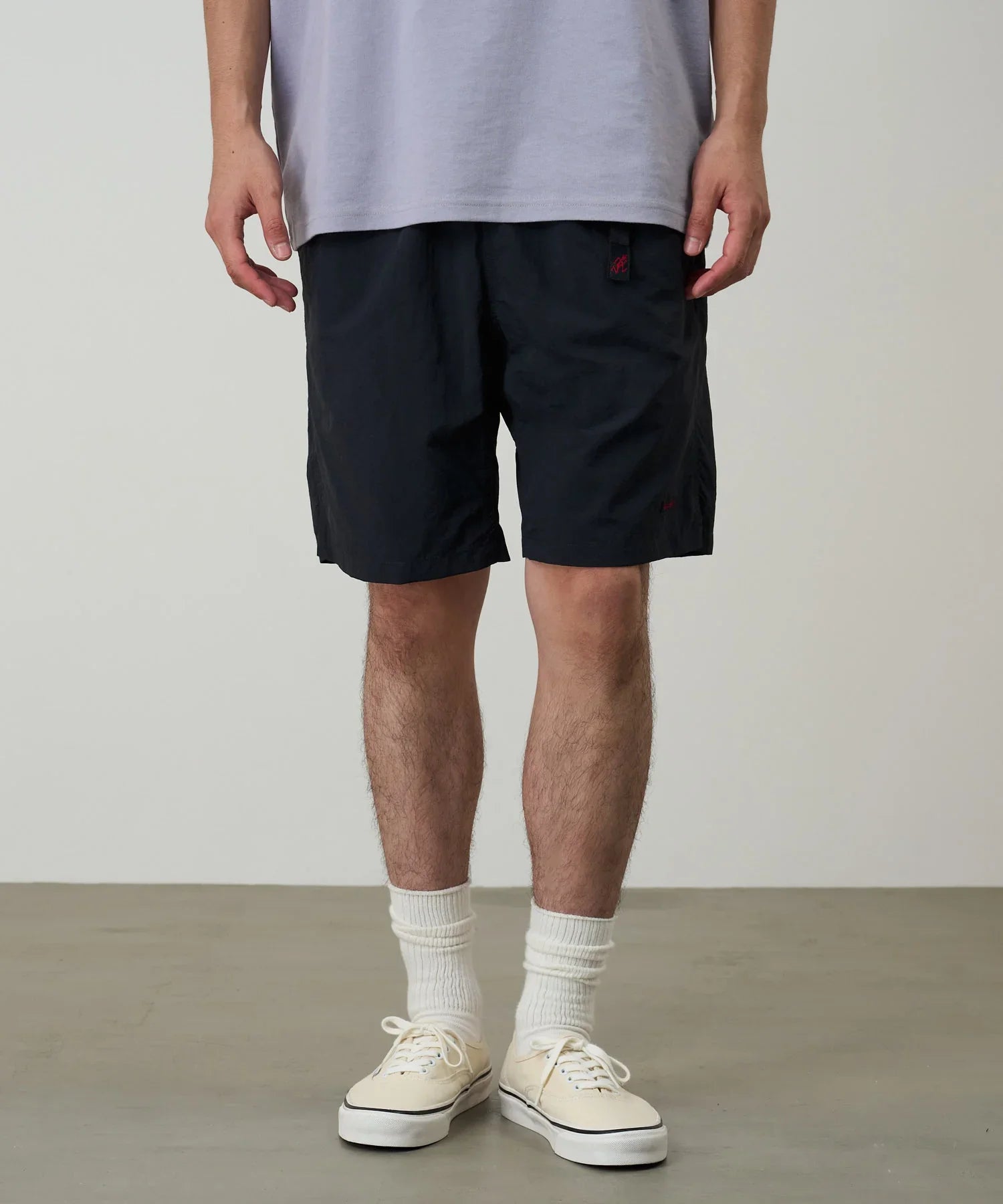 Gramicci Nylon Packable G-Short | thegoodlife. UAE