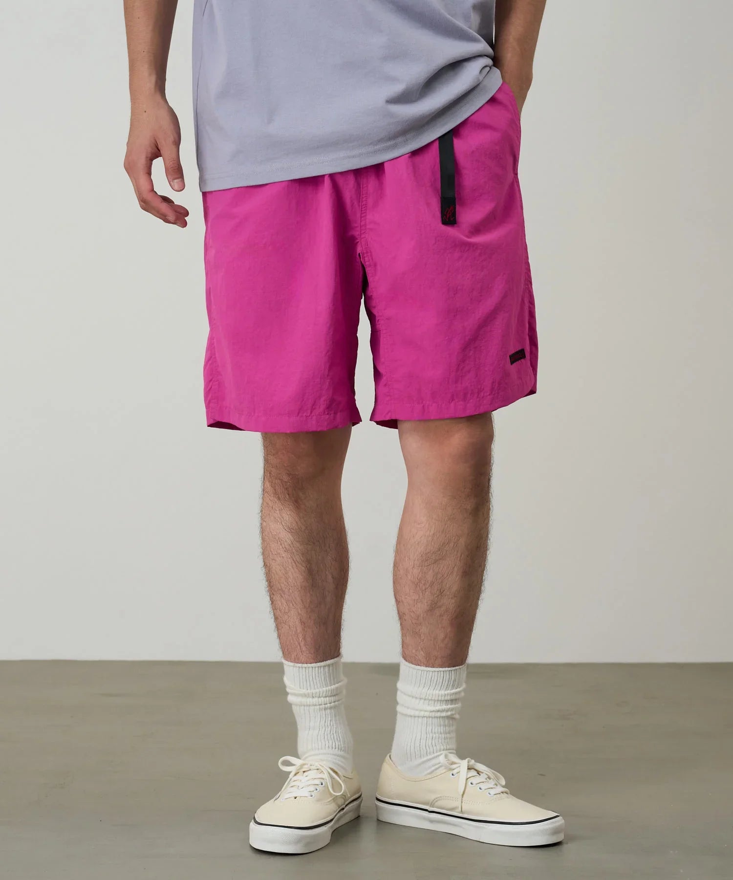 Gramicci Nylon Packable G-Short | thegoodlife. UAE