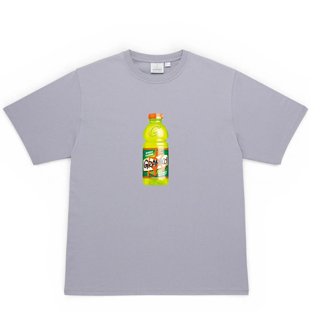 Gramicci Quencher Tee | thegoodlife. UAE