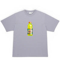 Gramicci Quencher Tee | thegoodlife. UAE