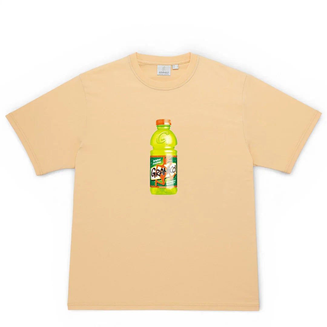 Gramicci Quencher Tee | thegoodlife. UAE