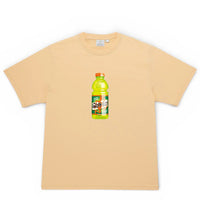 Gramicci Quencher Tee | thegoodlife. UAE