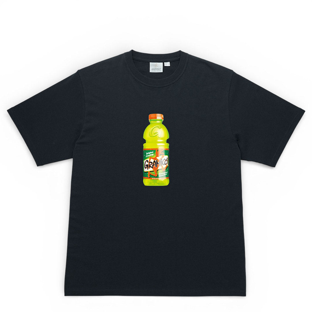 Quencher Tee