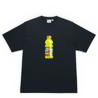 Gramicci Quencher Tee | thegoodlife. UAE