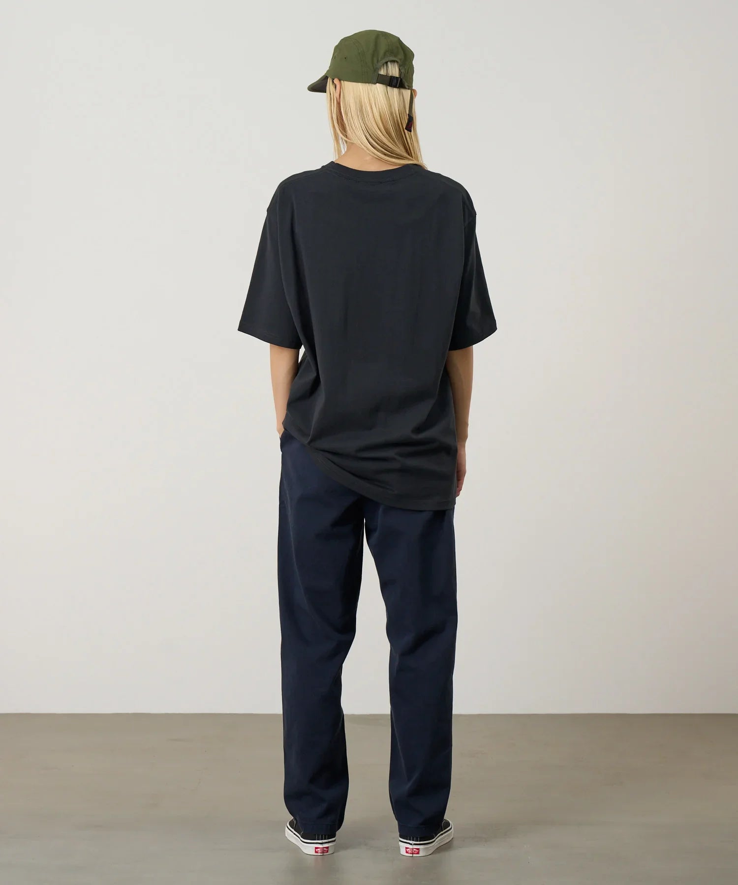 Gramicci Quencher Tee | thegoodlife. UAE