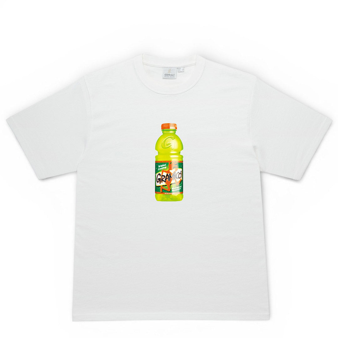 Quencher Tee