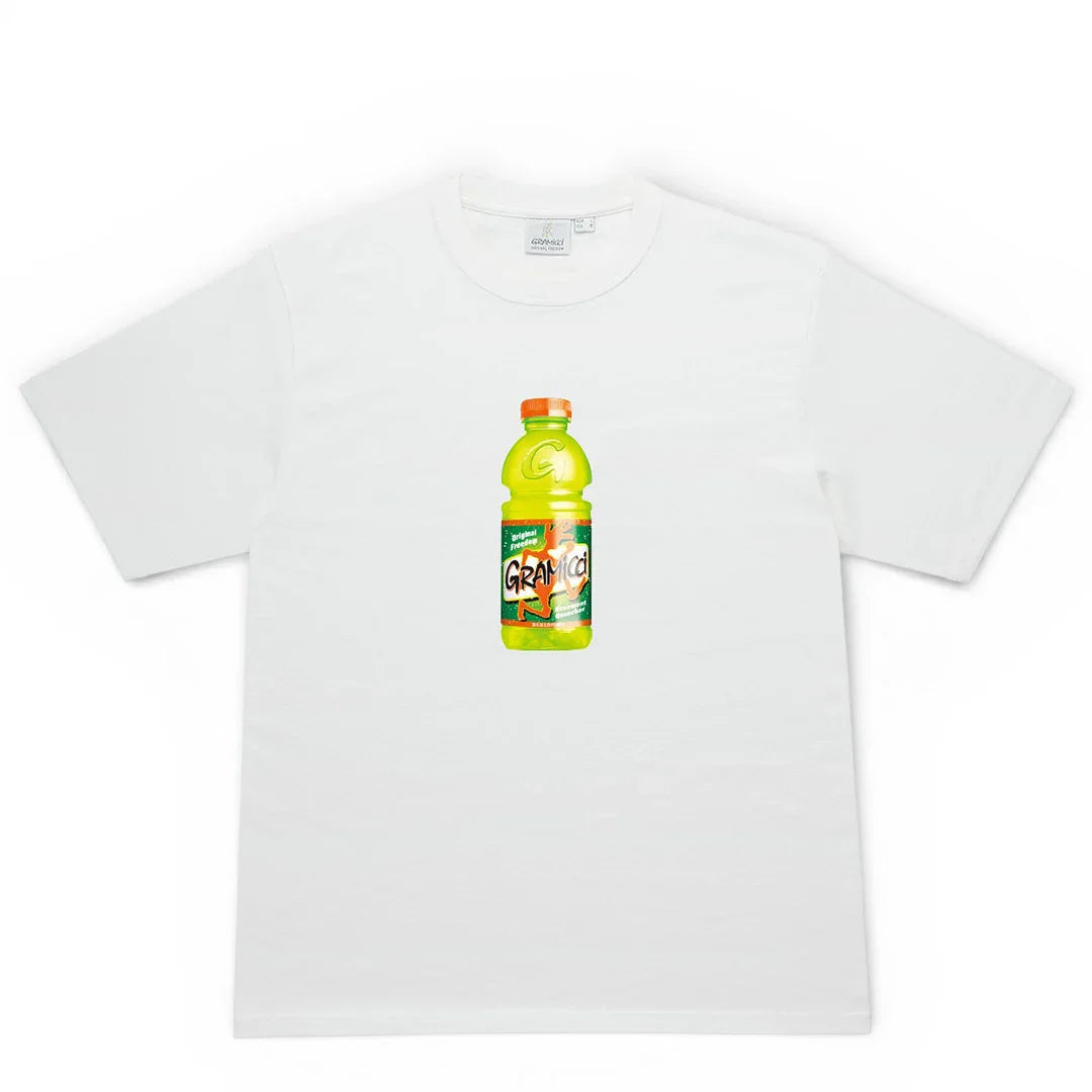 Gramicci Quencher Tee | thegoodlife. UAE
