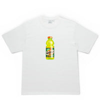 Gramicci Quencher Tee | thegoodlife. UAE