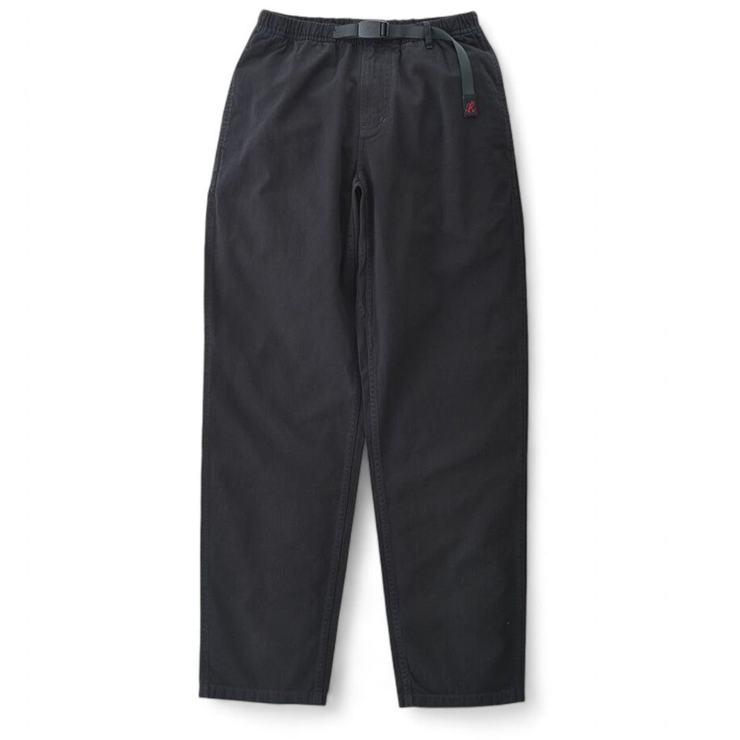 Gramicci Gramicci Pant | thegoodlife. UAE