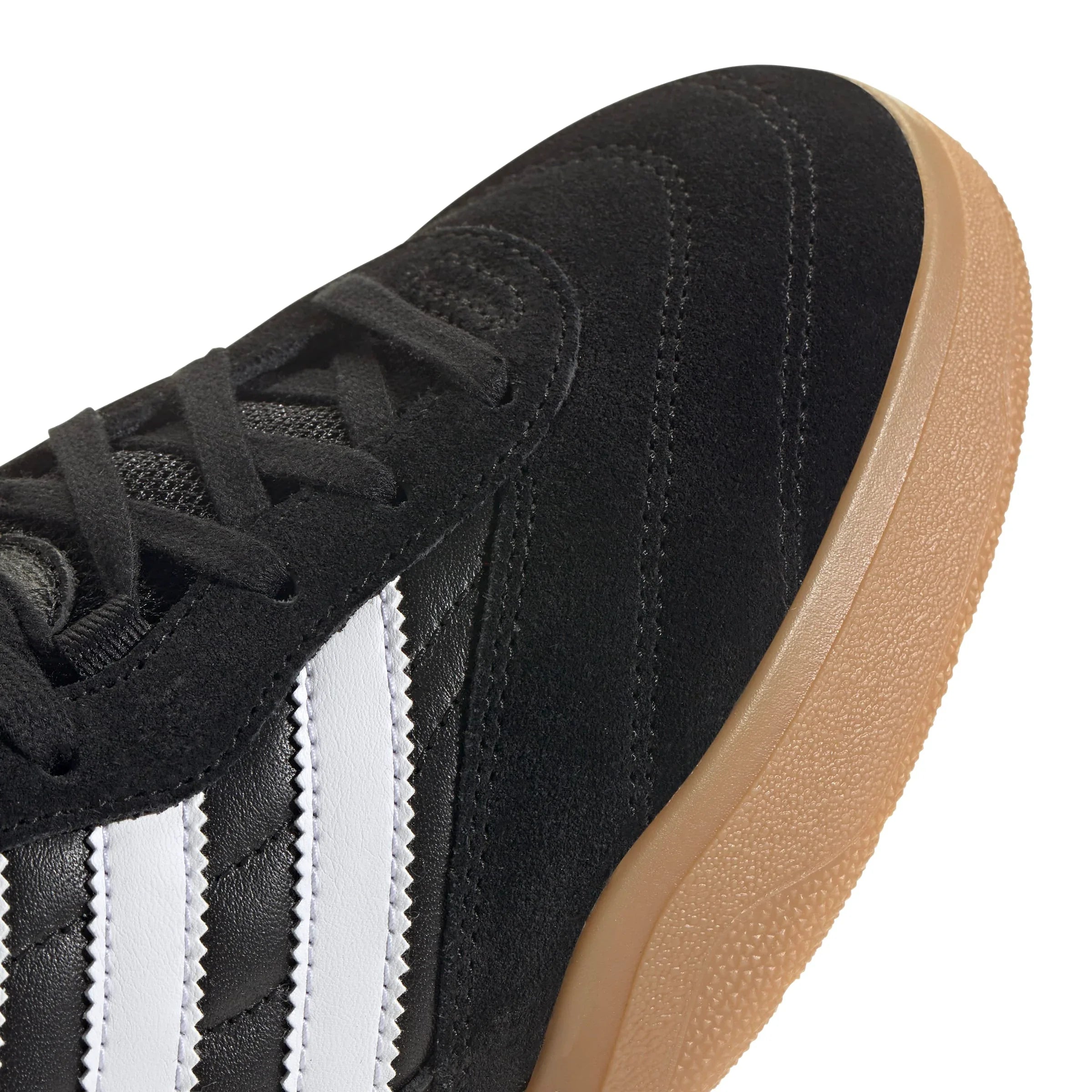 adidas Mundial FC Sneakers | thegoodlife. UAE