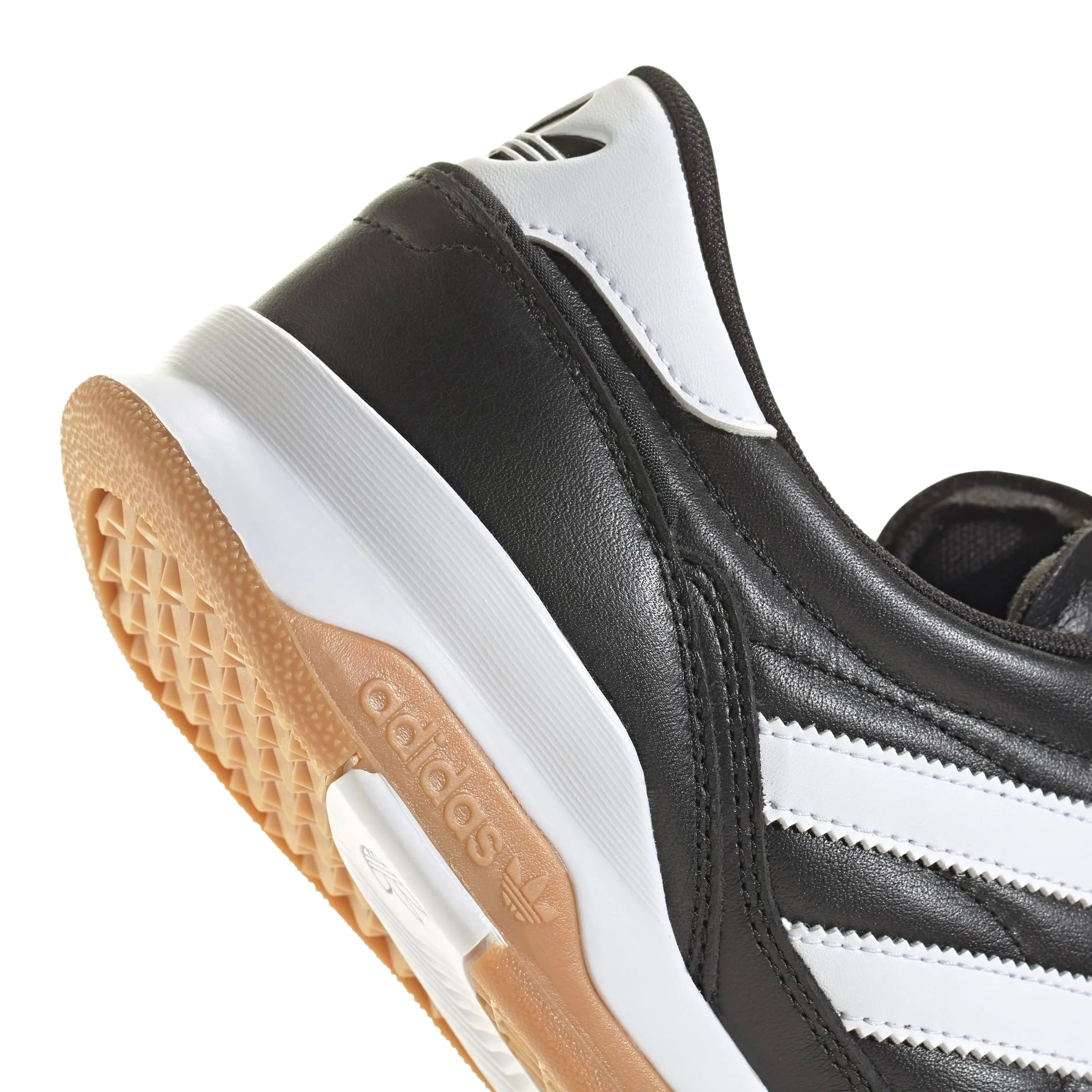 adidas Mundial FC Sneakers | thegoodlife. UAE