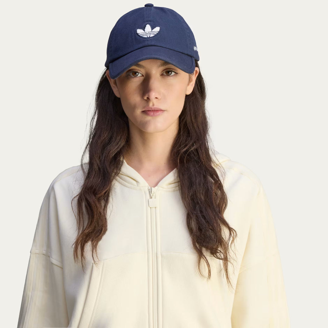 adidas Sporty & Rich Cap | thegoodlife. UAE