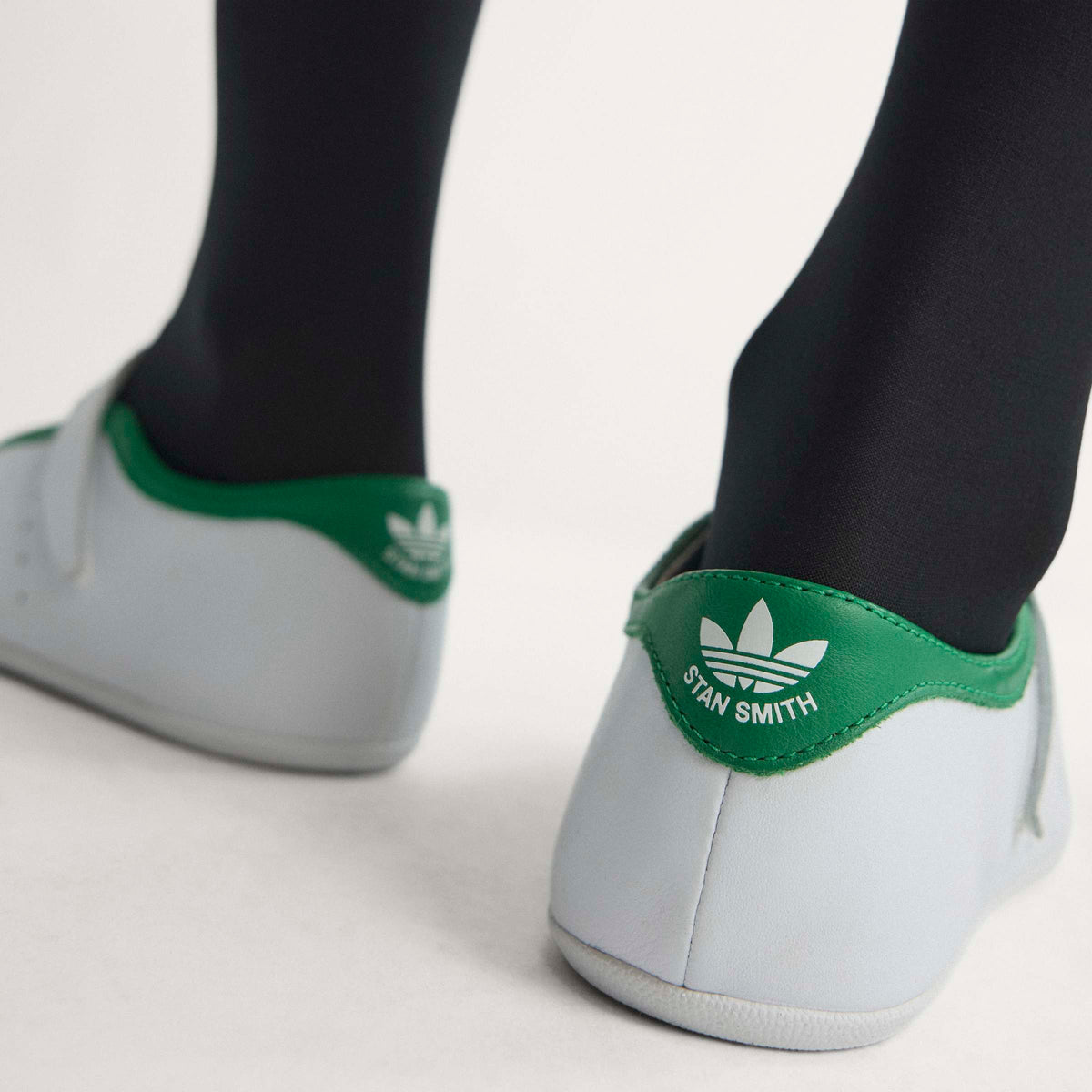 Stan Smith Lo Ballet Women's Sneakers
