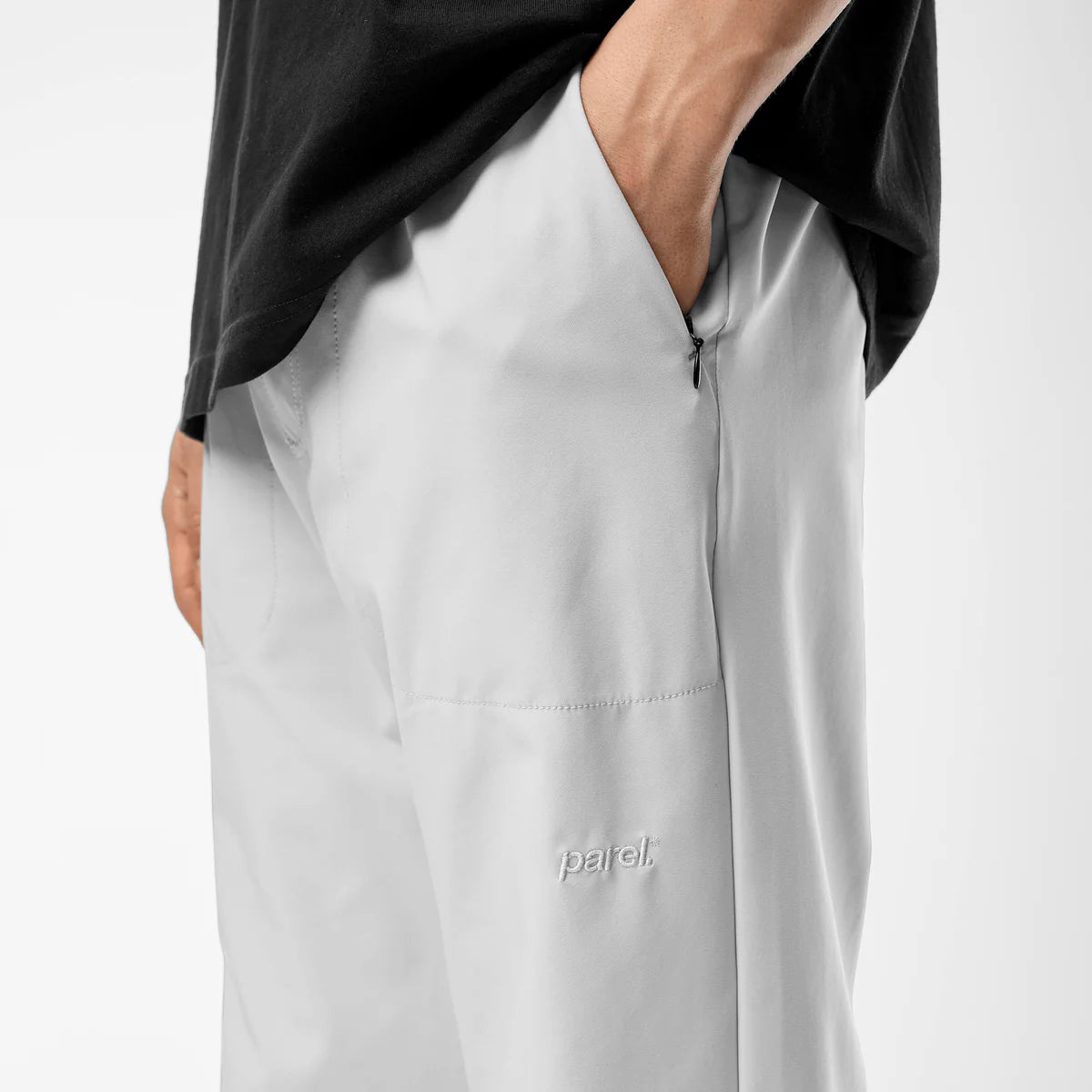 Legan Pants