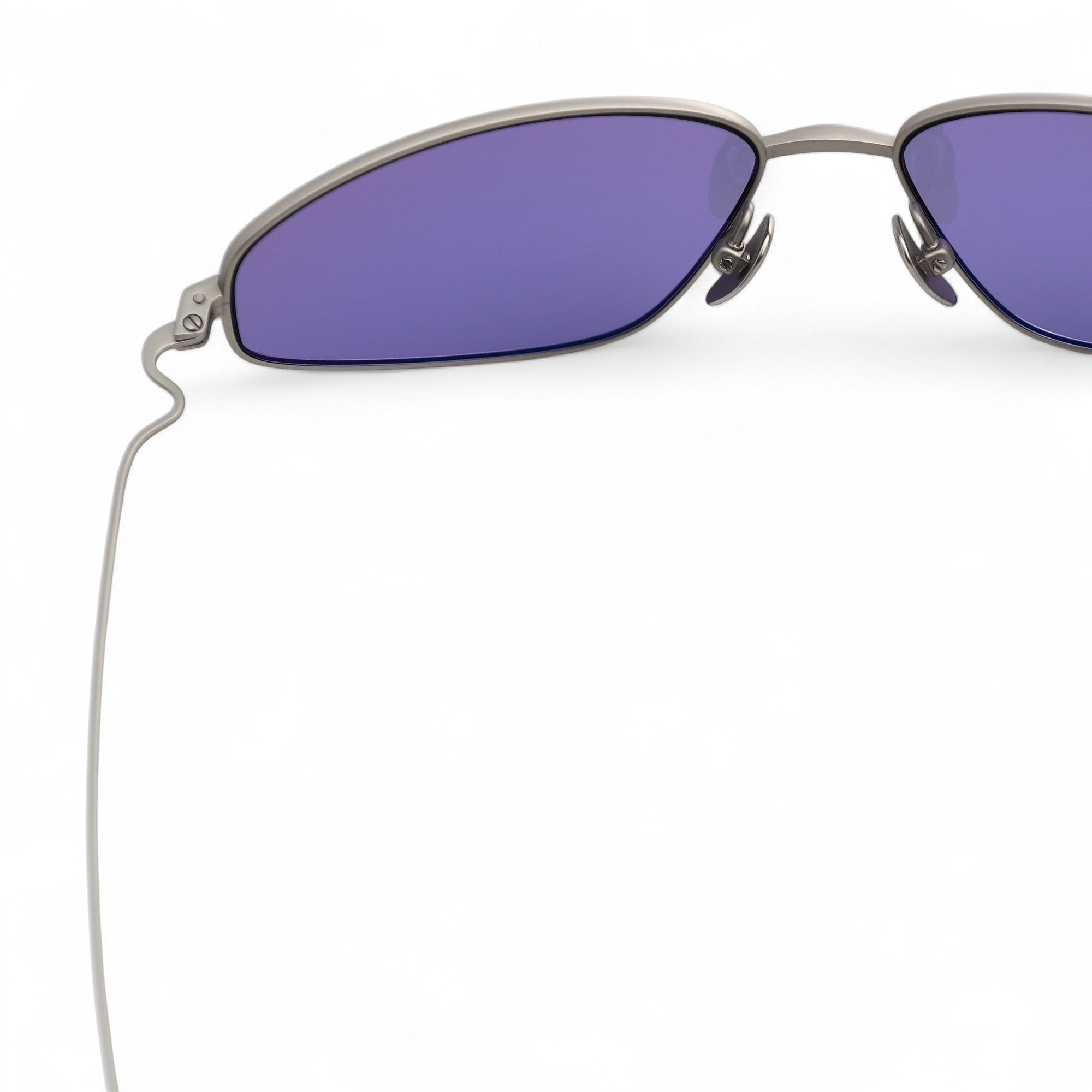 Stereo Sunglasses