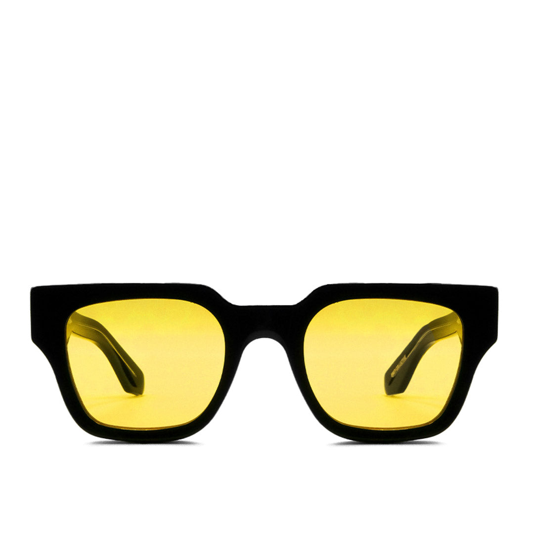 Swey Cypher Sunglasses | thegoodlife. UAE